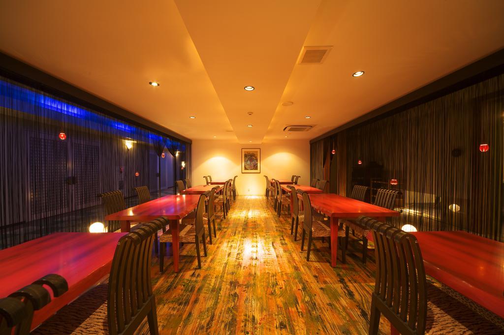 Mashikokan Satoyama Resort Hotel Екстер'єр фото