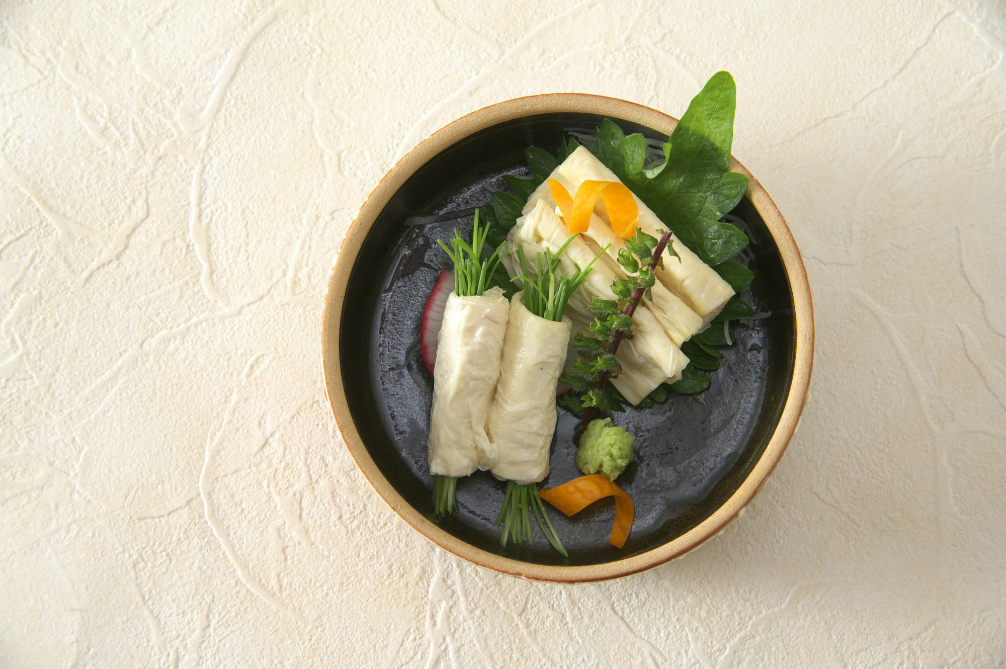 Mashikokan Satoyama Resort Hotel Екстер'єр фото