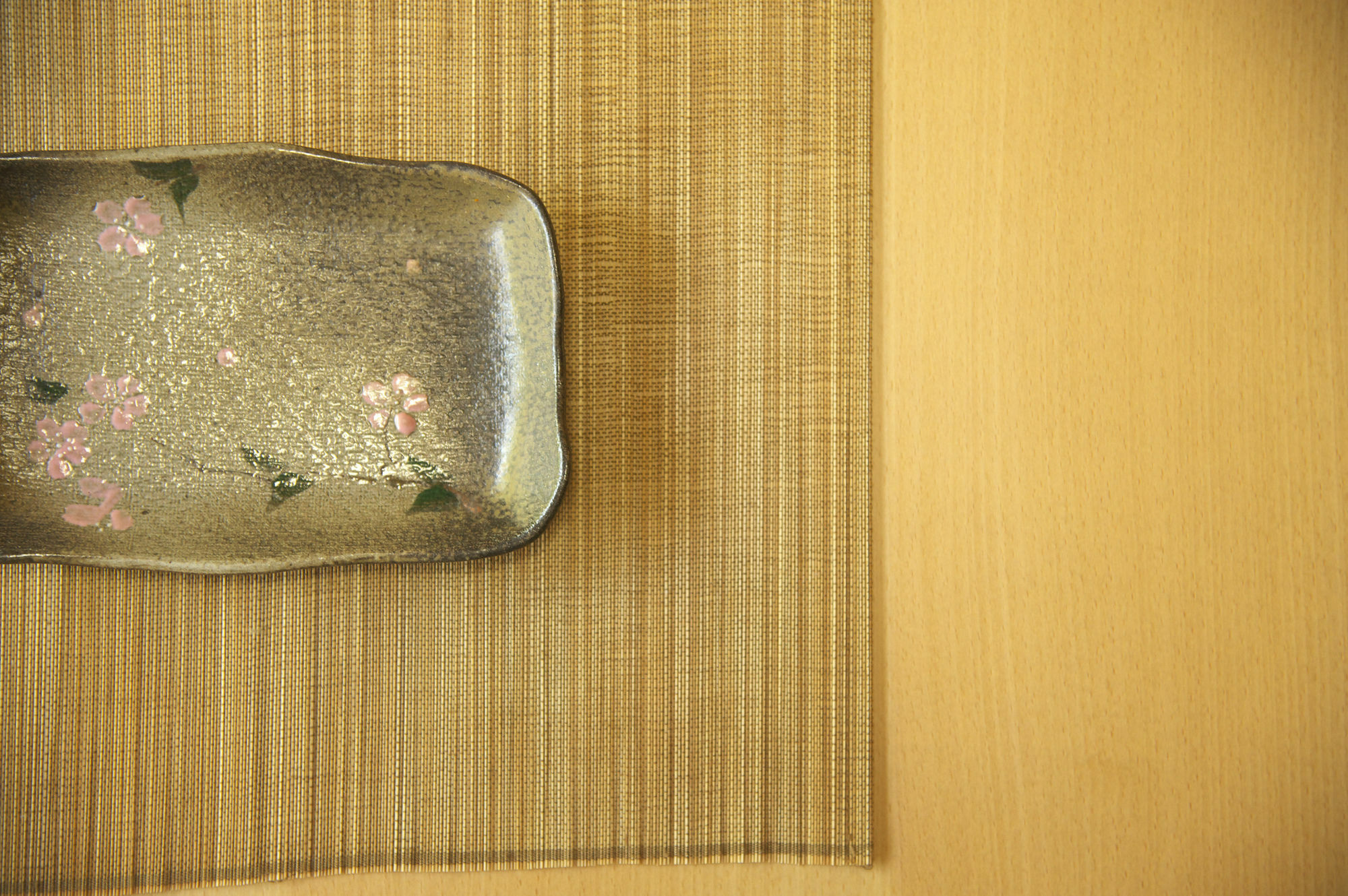 Mashikokan Satoyama Resort Hotel Екстер'єр фото