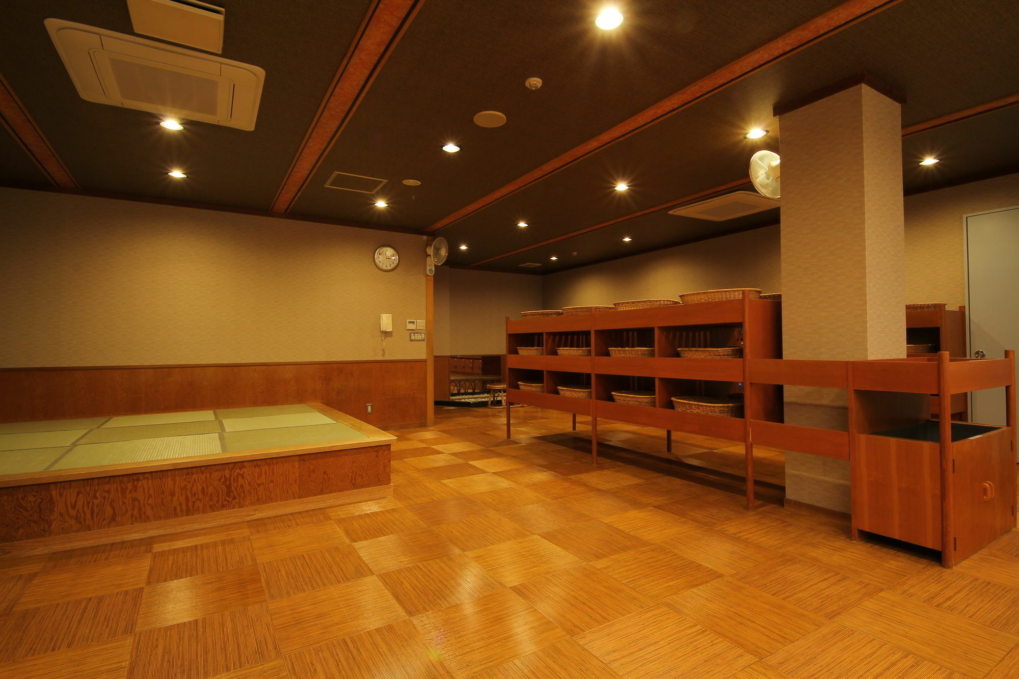 Mashikokan Satoyama Resort Hotel Екстер'єр фото
